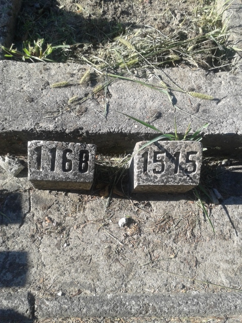 Leszek CEBULA 1957 Jastrzębie-Zdrój - Grobonet - Wyszukiwarka osób pochowanych