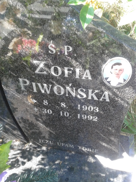 Krzysztof BAŁYK 1958 Jastrzębie-Zdrój - Grobonet - Wyszukiwarka osób pochowanych